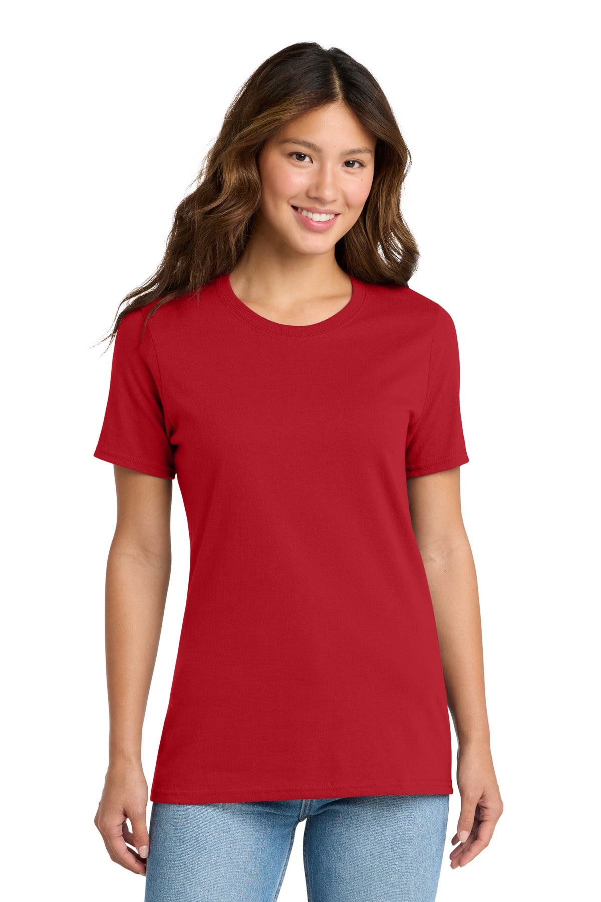 LPC54-RED