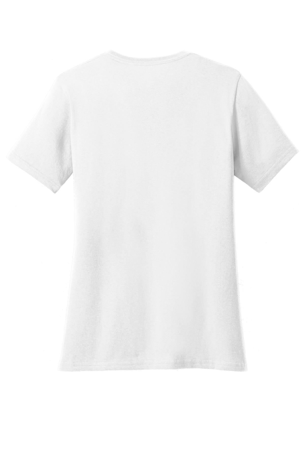 LPC54-WHT