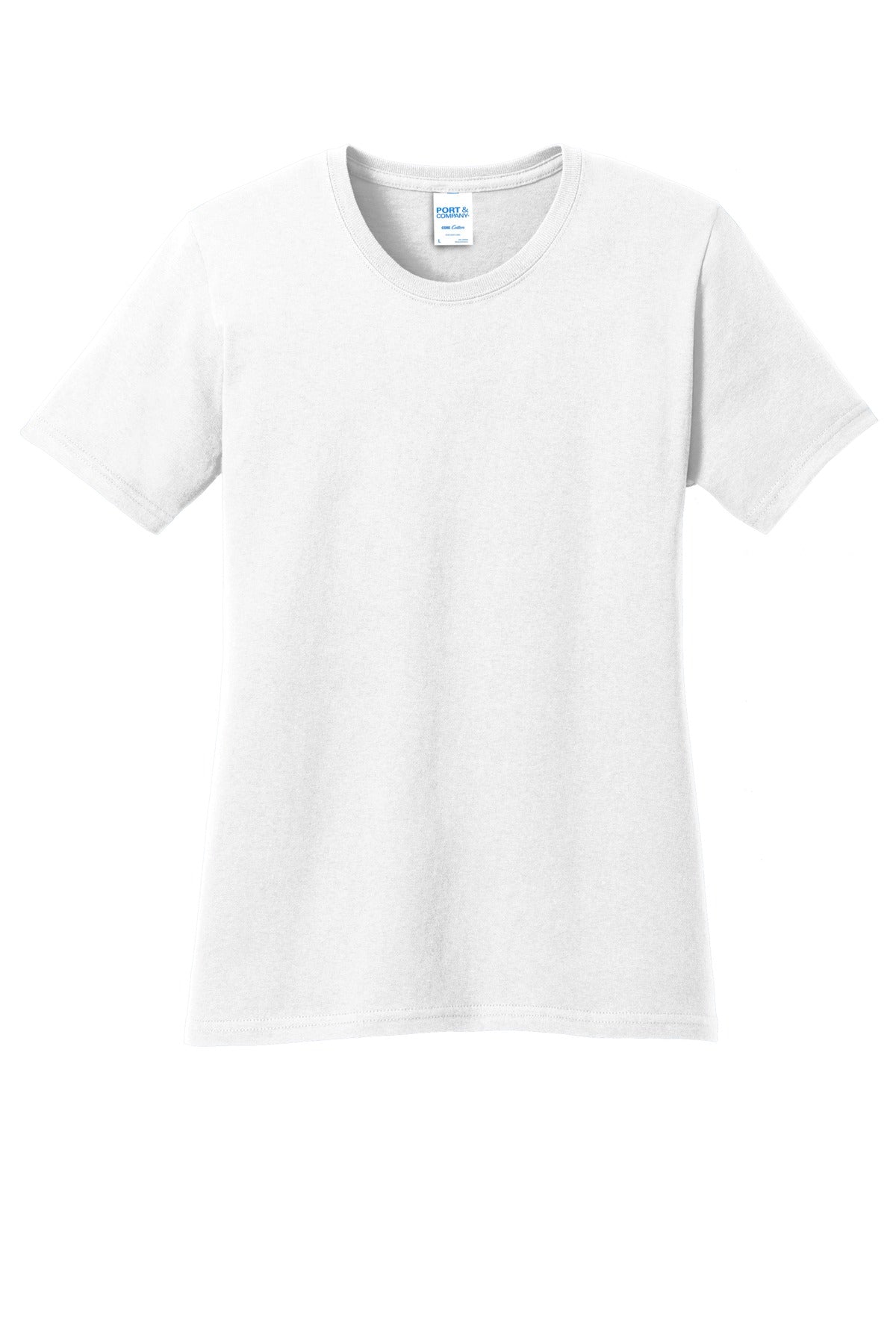 LPC54-WHT
