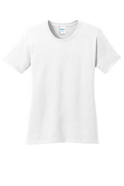LPC54-WHT