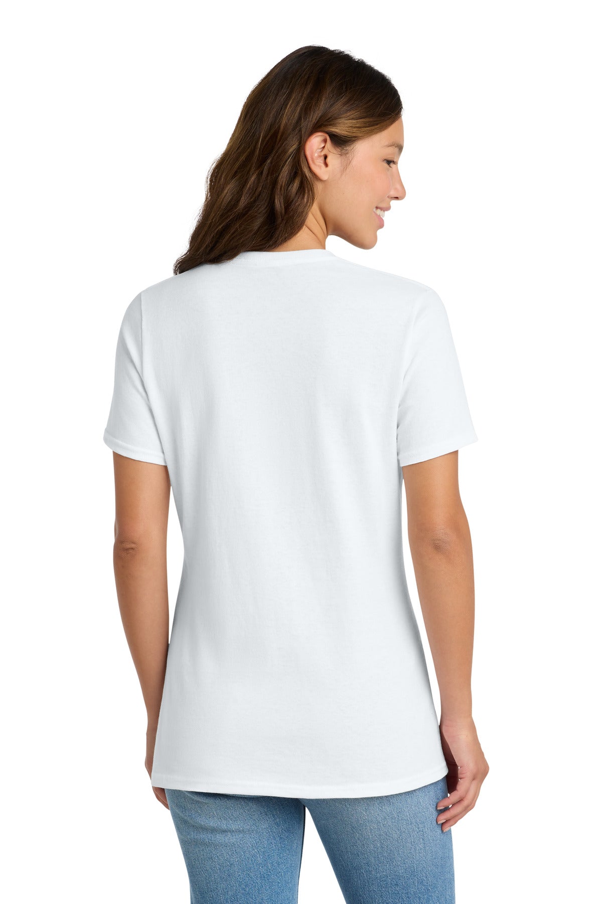 LPC54-WHT