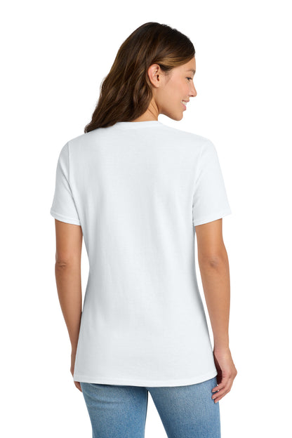LPC54-WHT