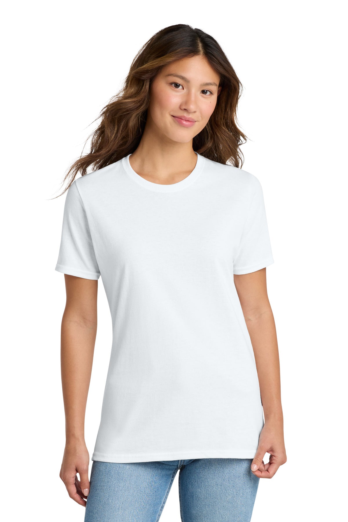 LPC54-WHT
