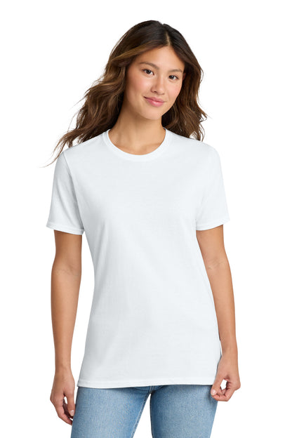 LPC54-WHT
