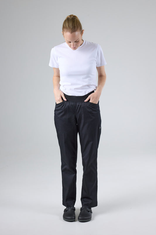 PBN01W-BLK