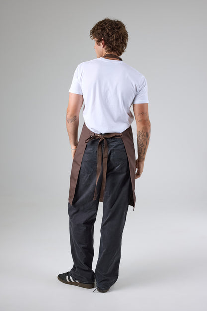 AB802-ESP