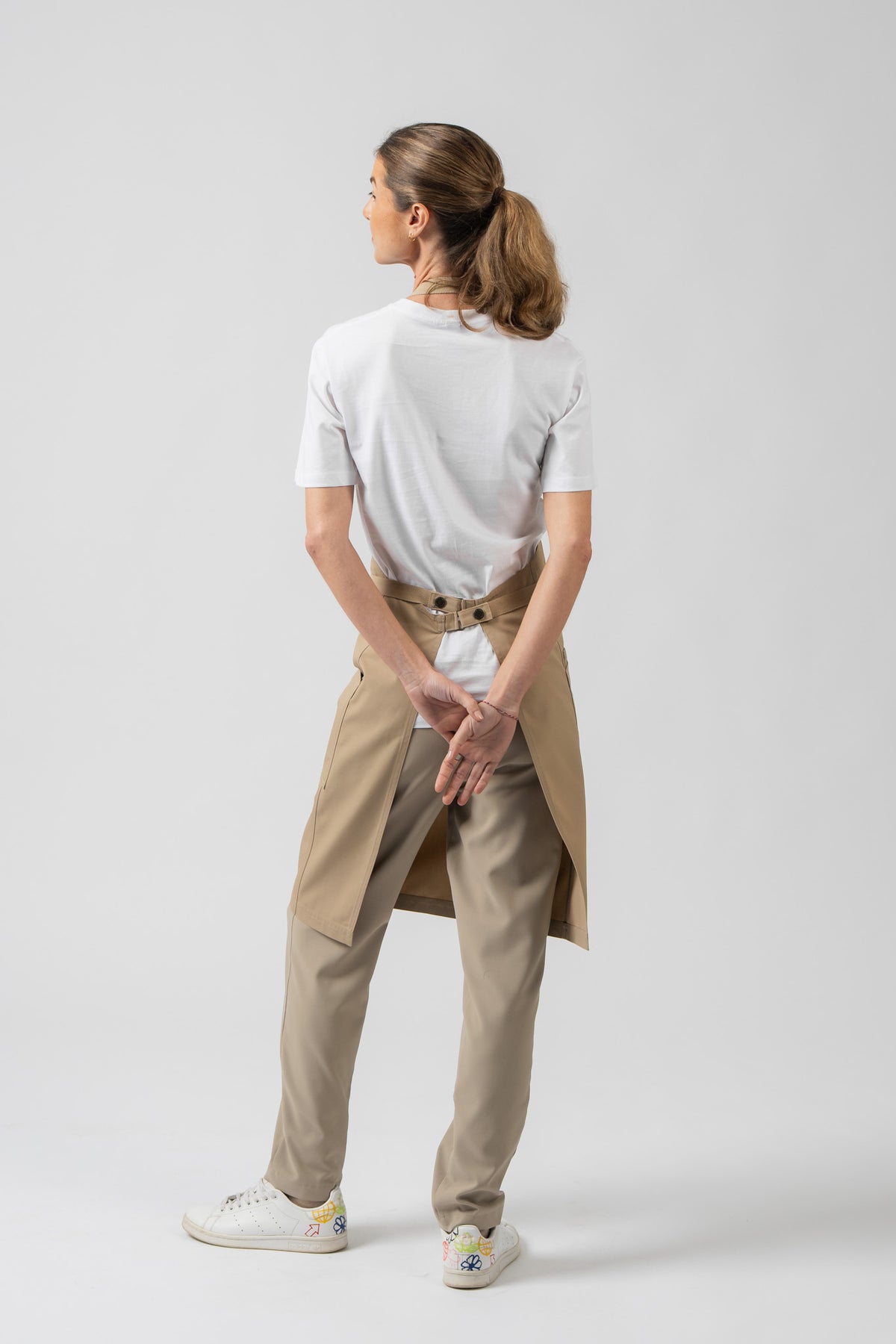 AB802-KHA