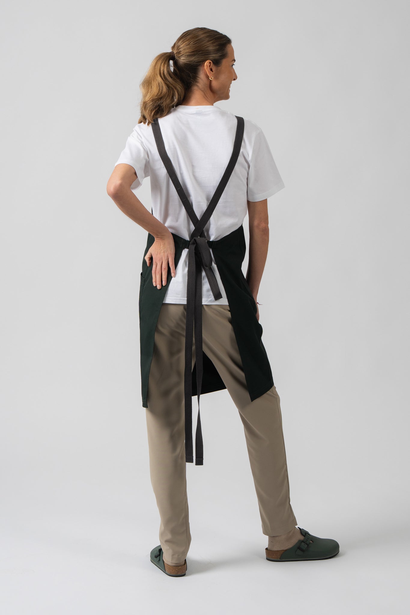 Lockharte_ABS04-DHU-BLK
