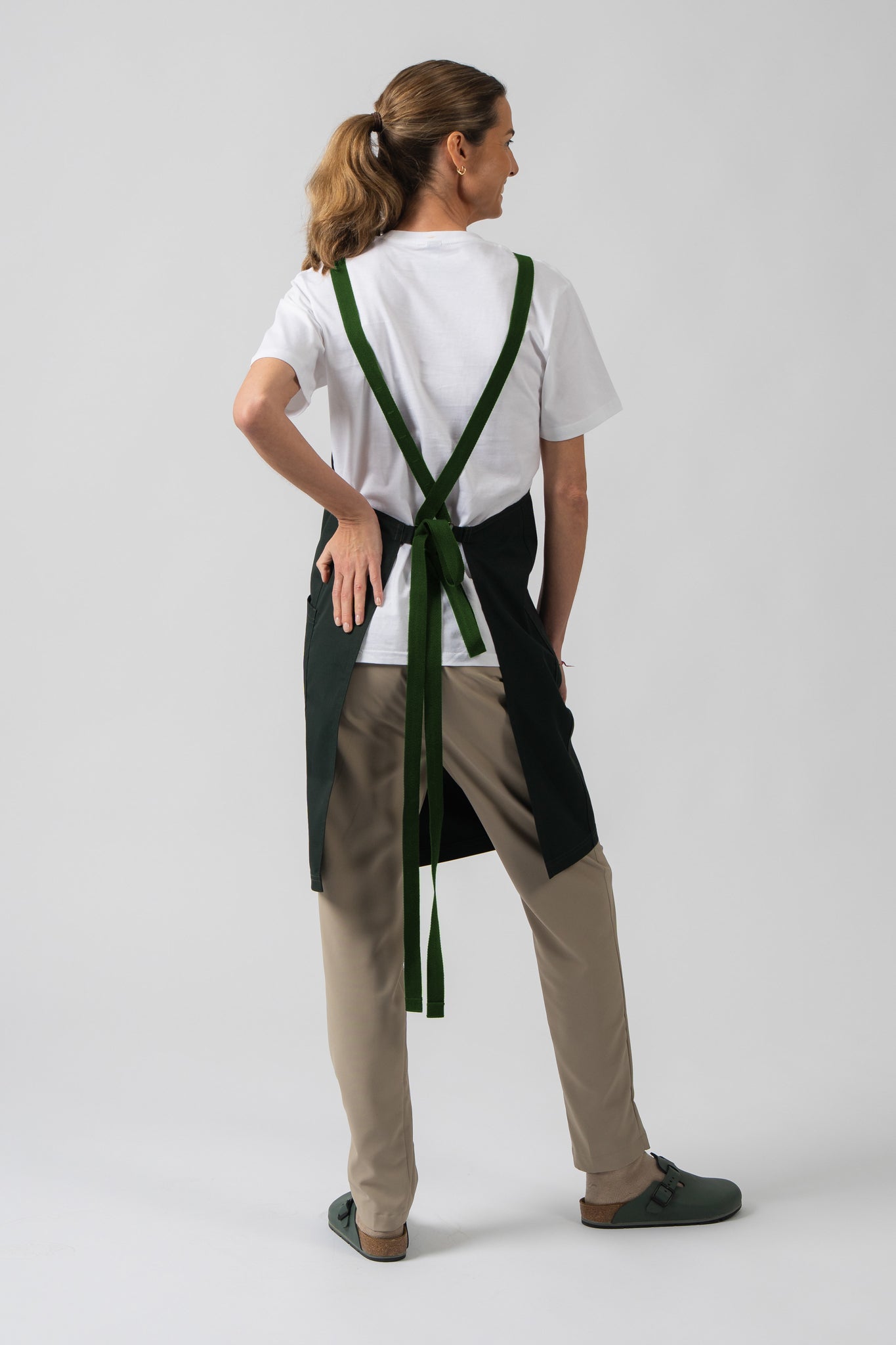 Lockharte_ABS04-DHU-MIL