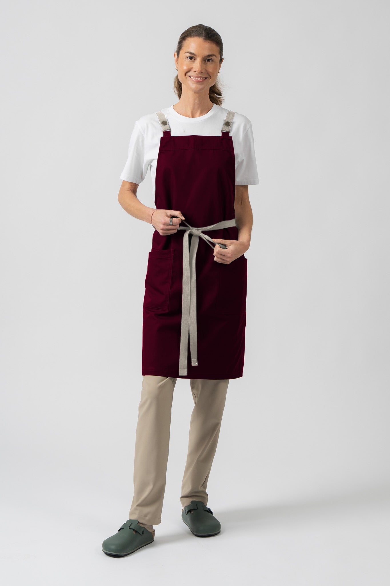 Lockharte_ABS04-WIN-ECR