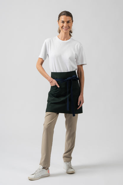 Lockharte Waist Apron Bundle