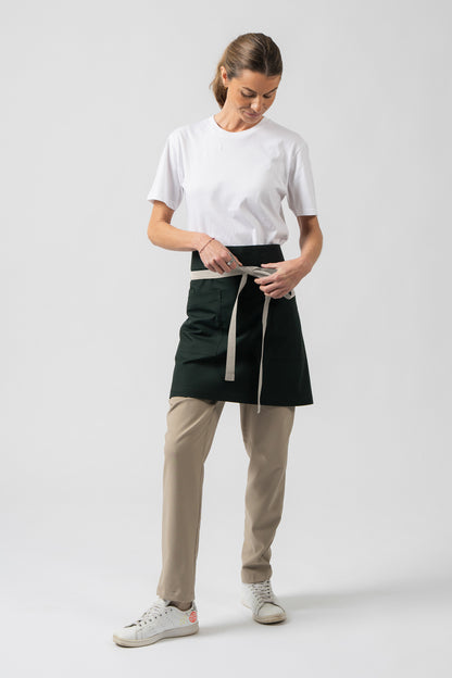 Lockharte Waist Apron Bundle