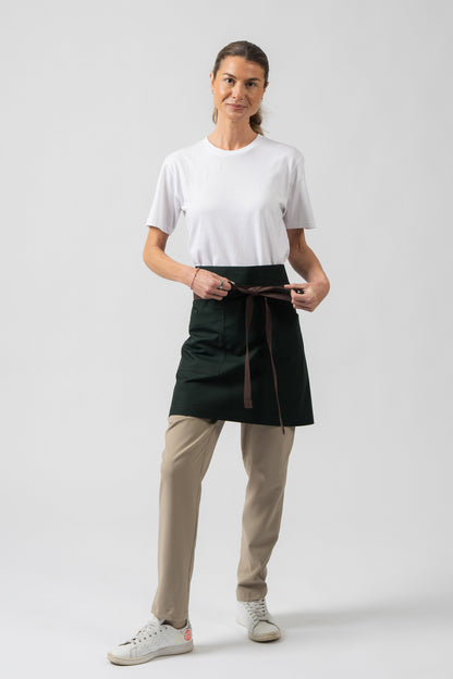 Lockharte Waist Apron Bundle