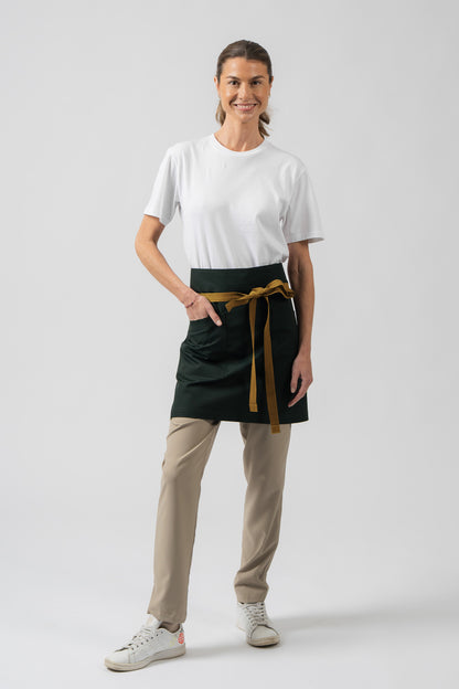 Lockharte Waist Apron Bundle