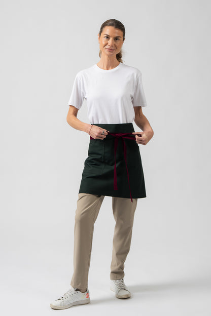Lockharte Waist Apron Bundle
