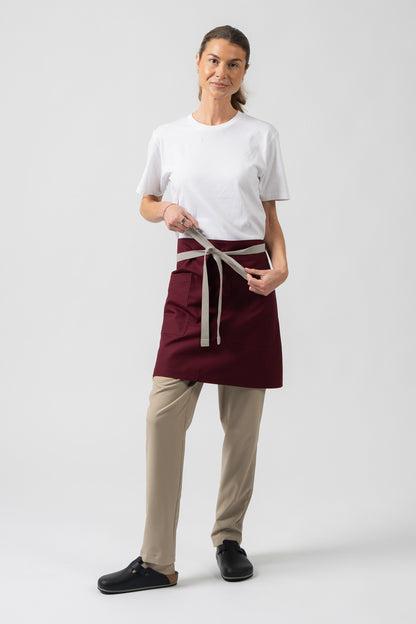 Lockharte Waist Apron Bundle