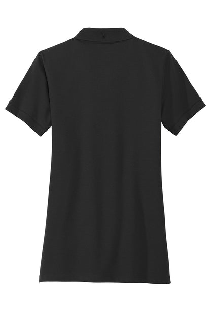 MM1001-DBLK