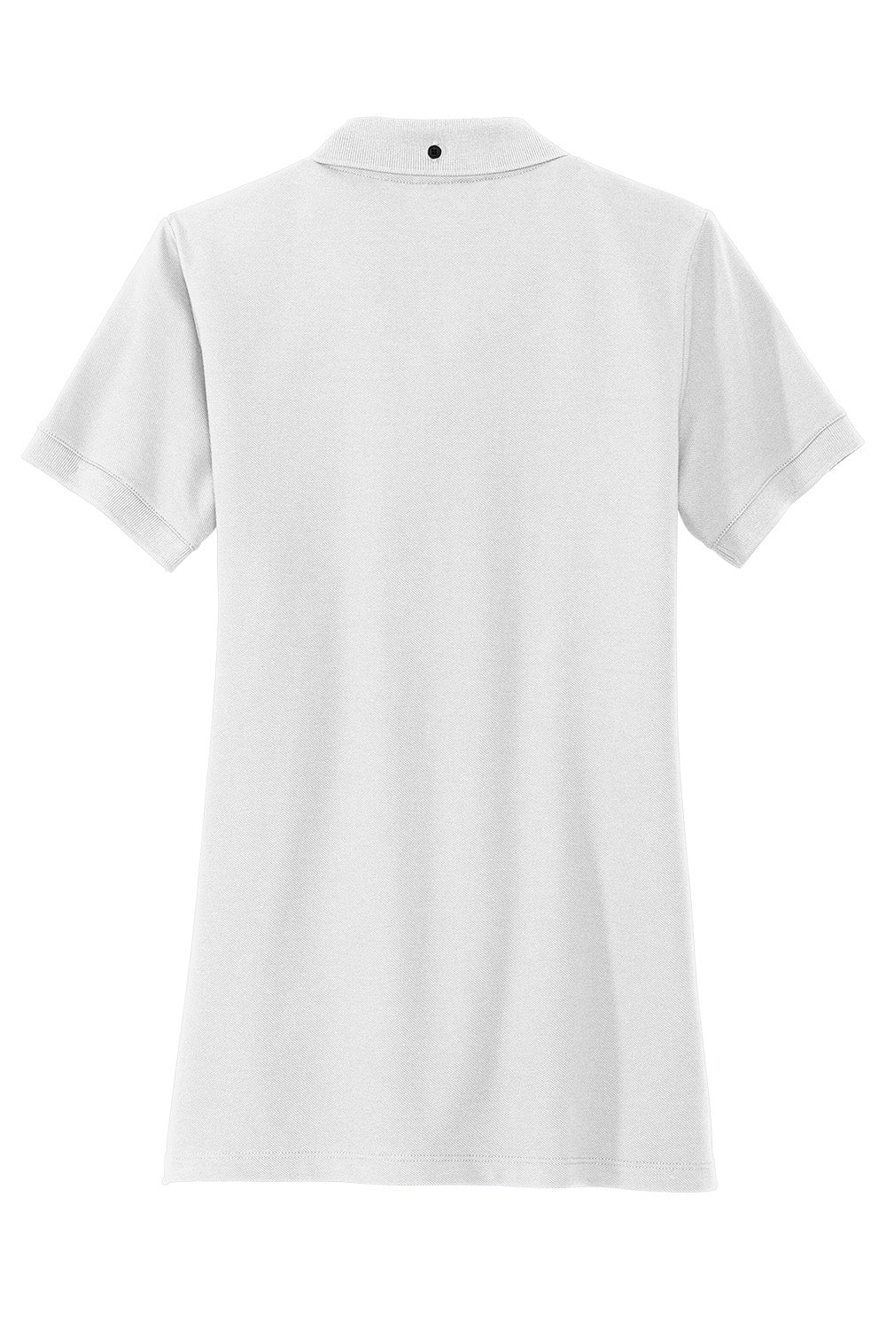 MM1001-WHT