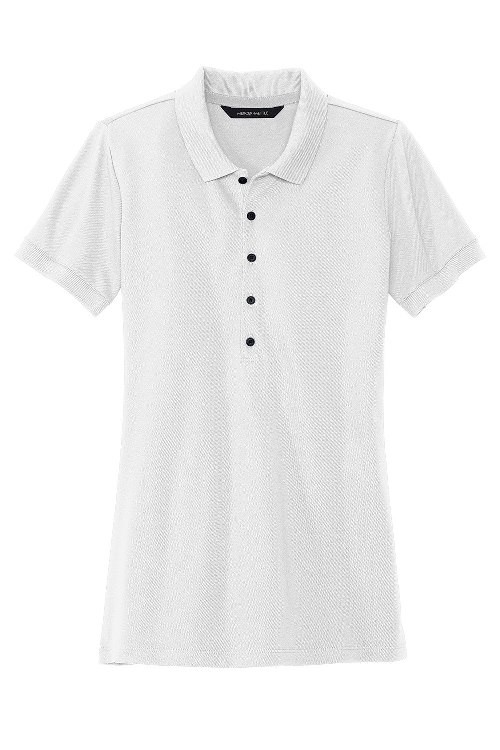 MM1001-WHT
