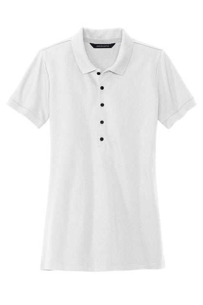 MM1001-WHT