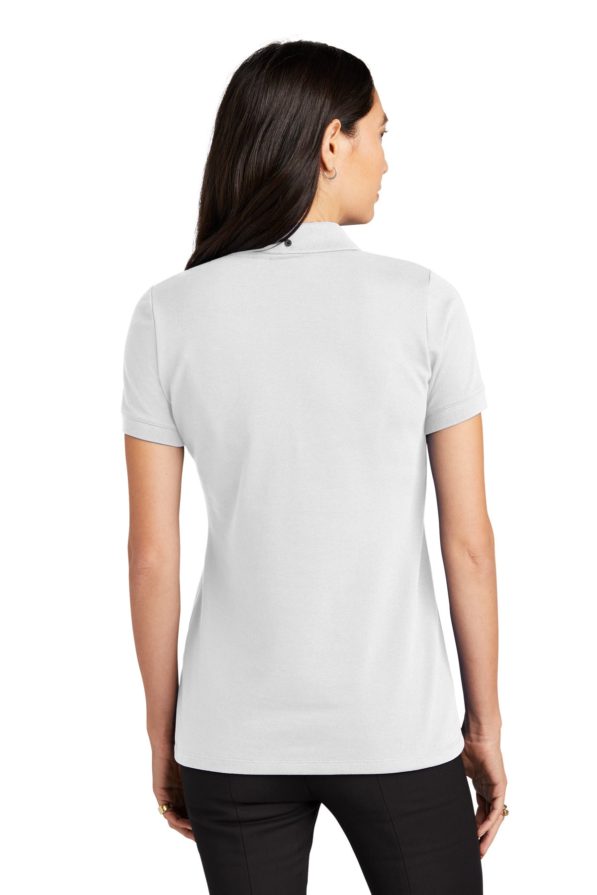 MM1001-WHT