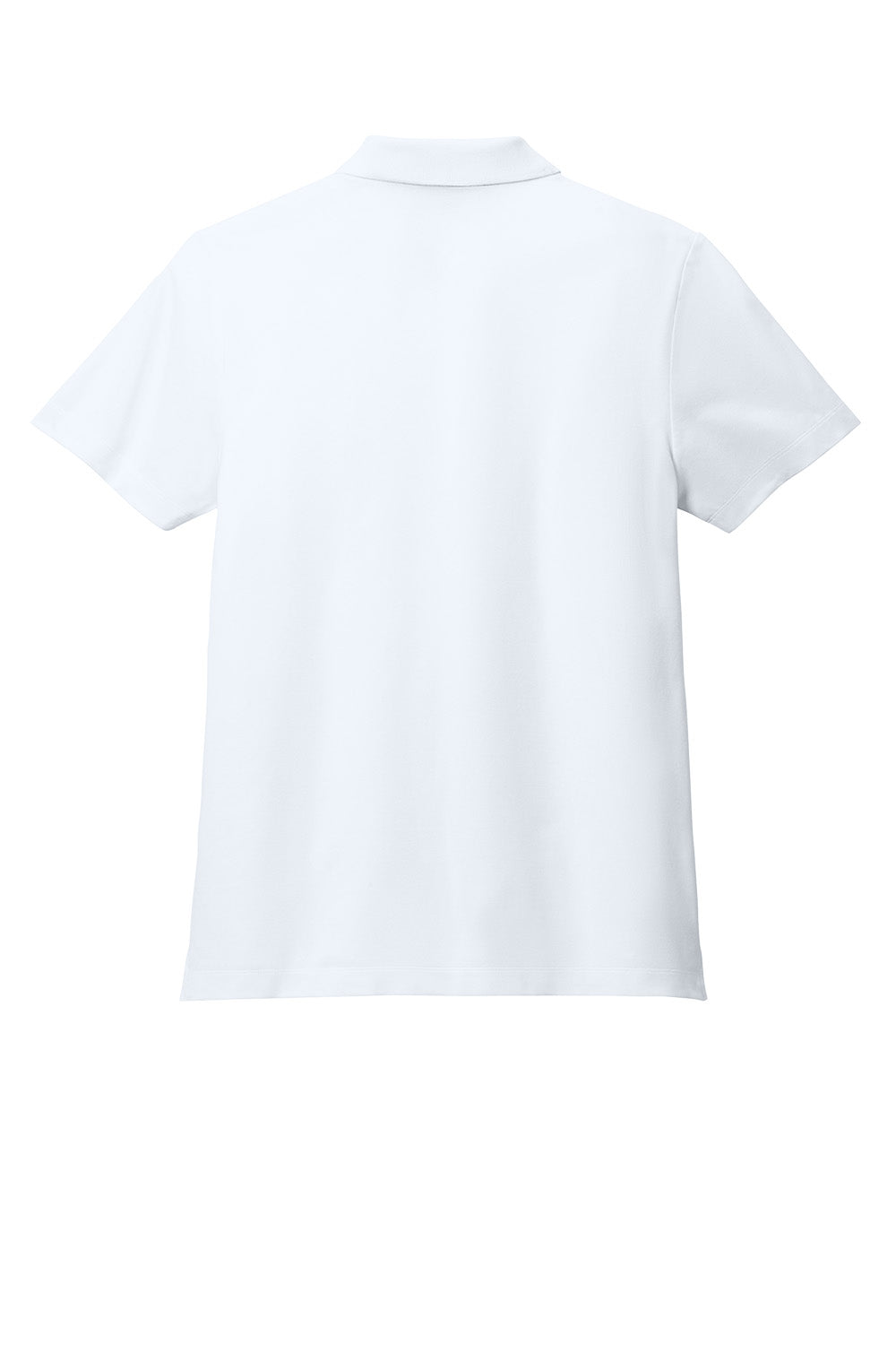 MM1004-WHT