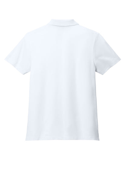 MM1004-WHT