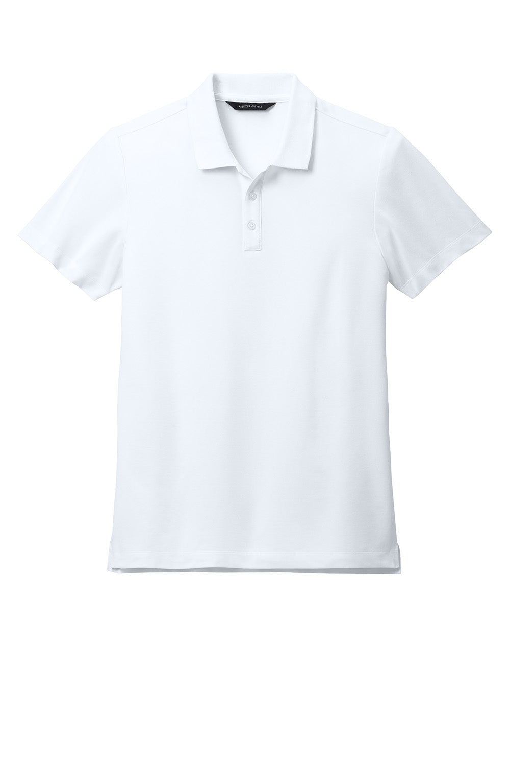 MM1004-WHT