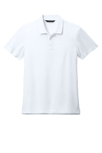 MM1004-WHT