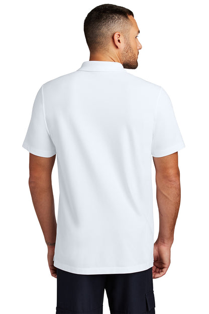MM1004-WHT