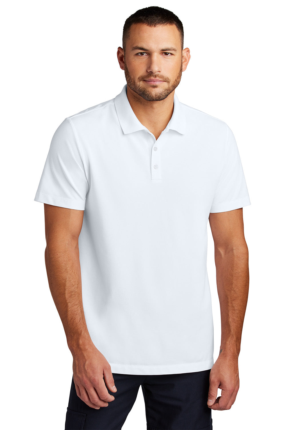 MM1004-WHT