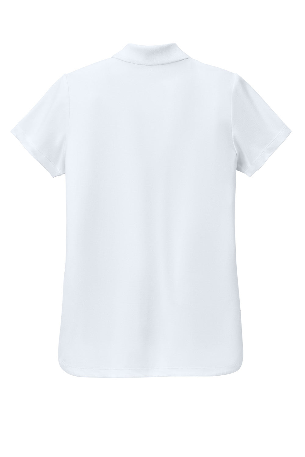 MM1005-WHT
