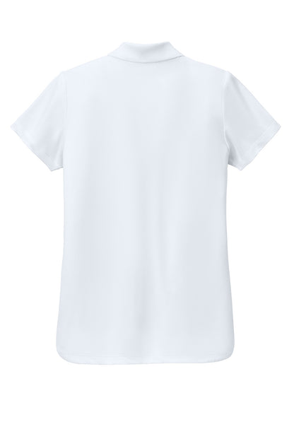 MM1005-WHT