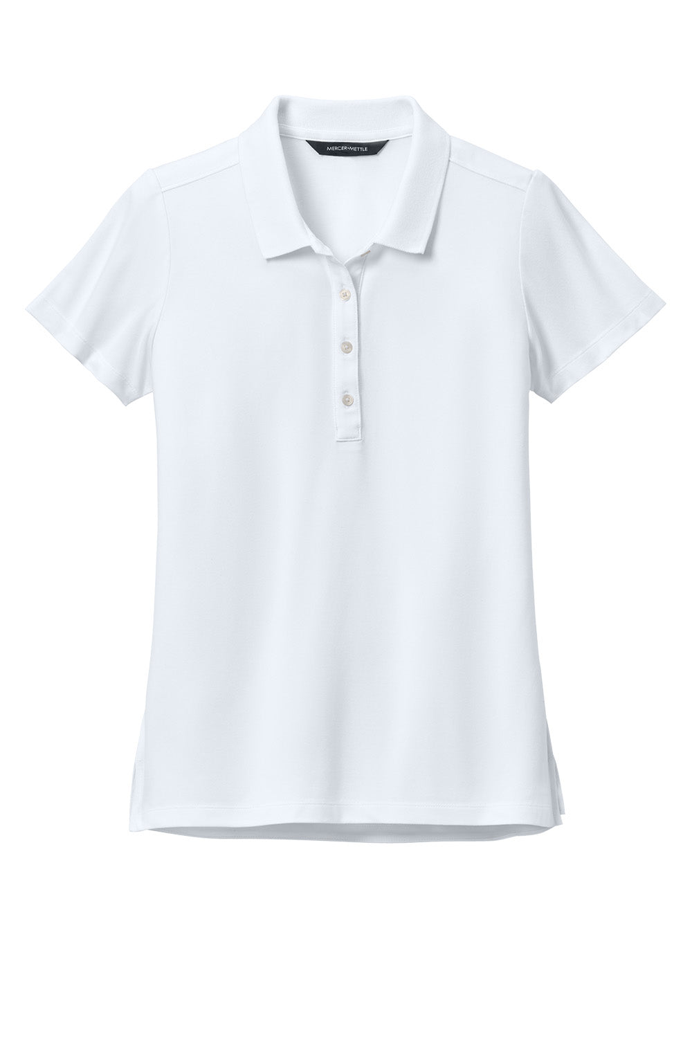 MM1005-WHT