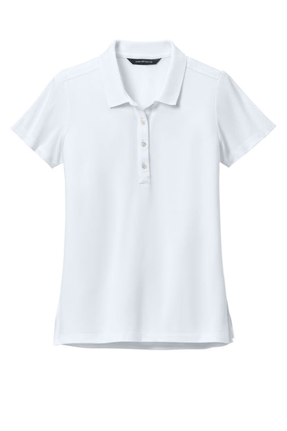 MM1005-WHT
