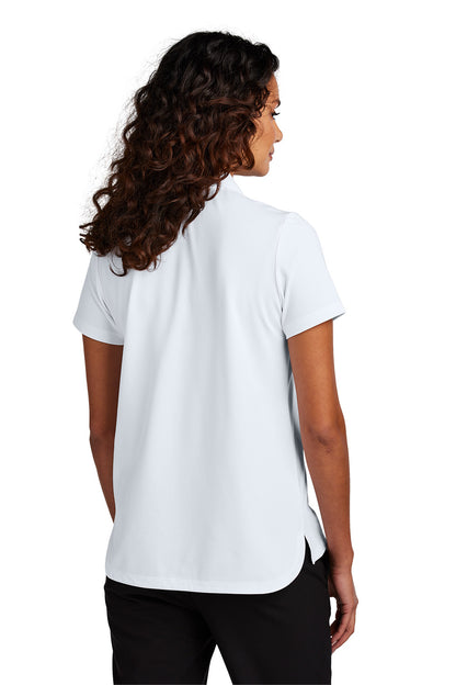 MM1005-WHT