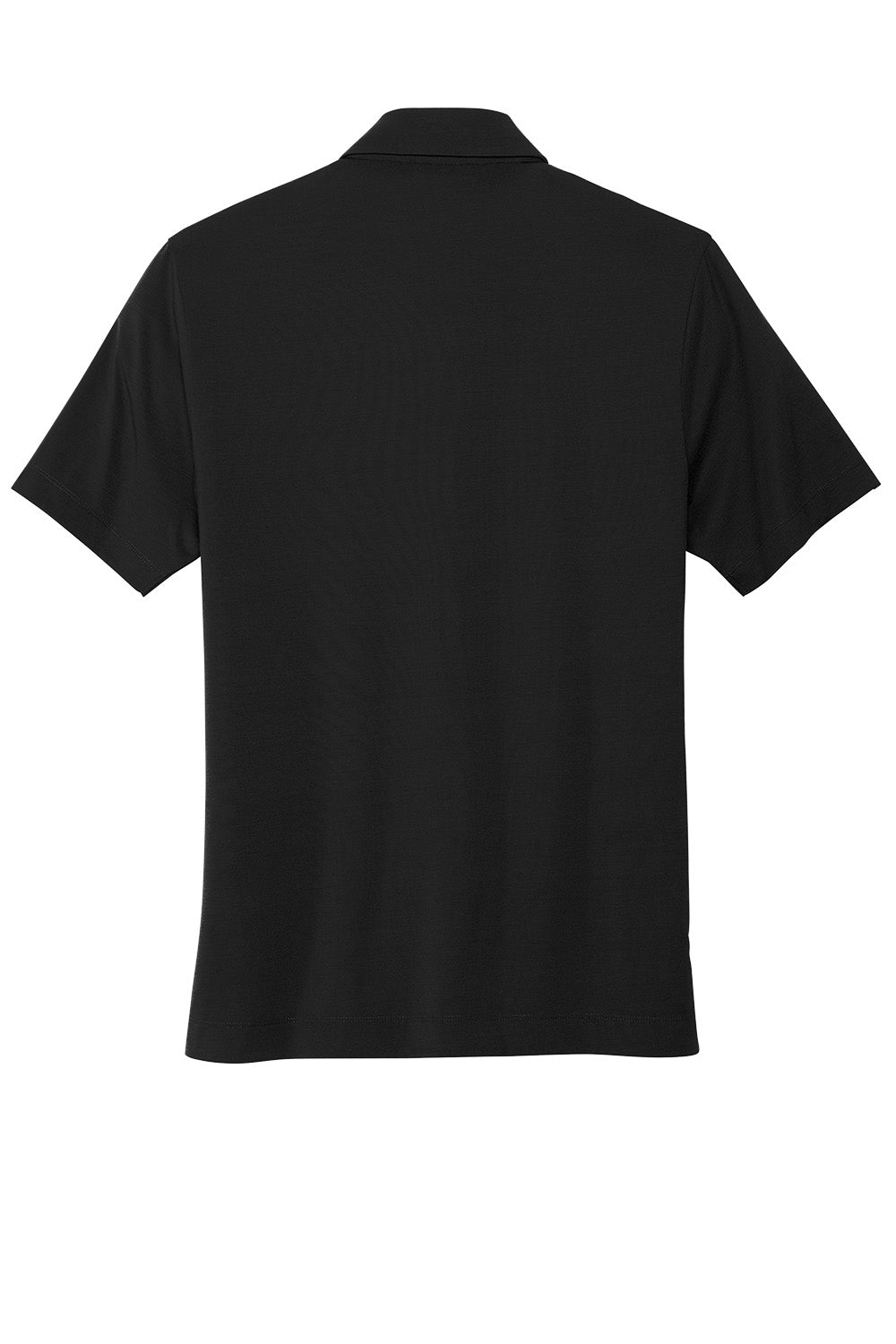 MM1014-DBLK