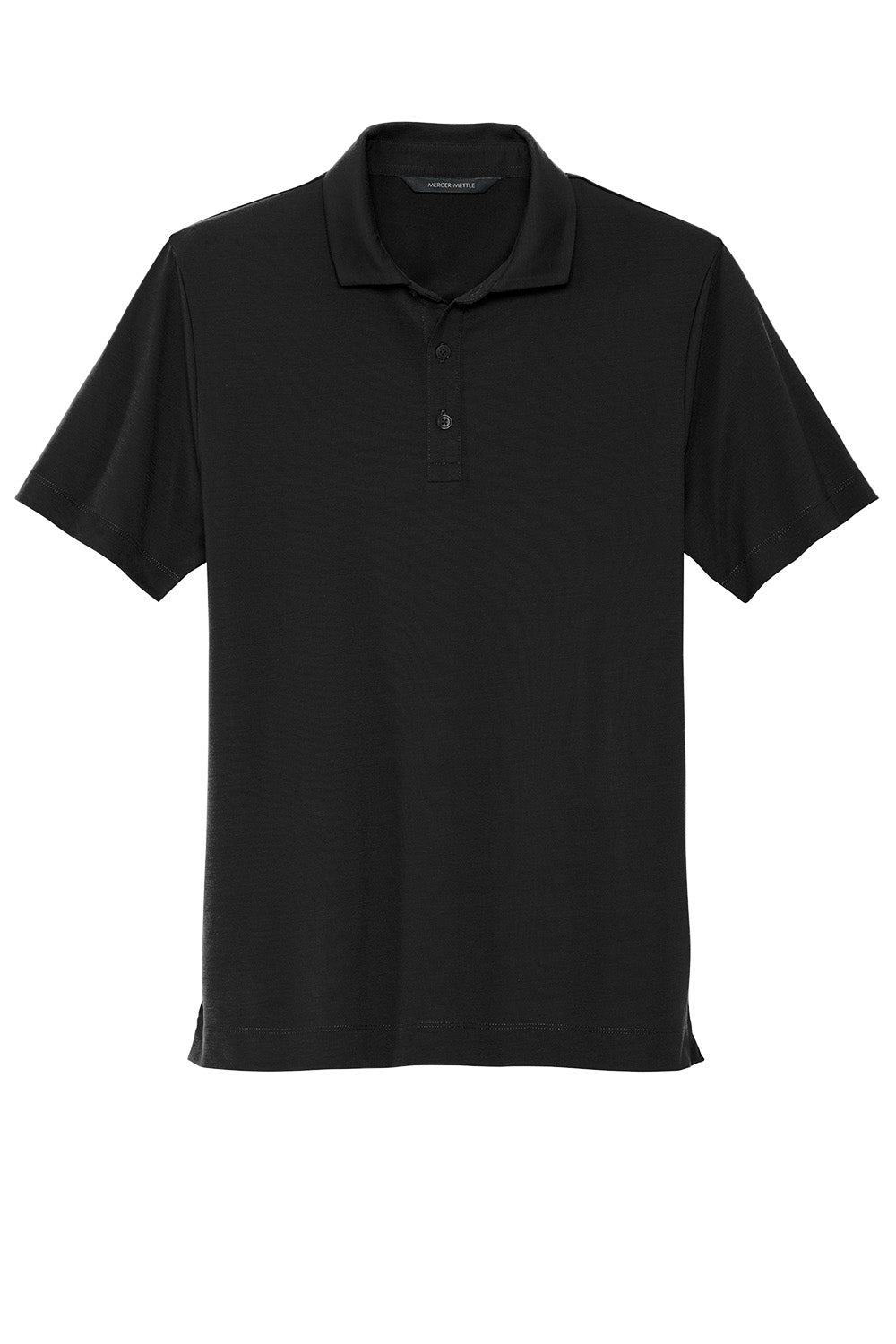 MM1014-DBLK