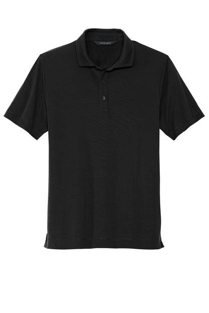 MM1014-DBLK