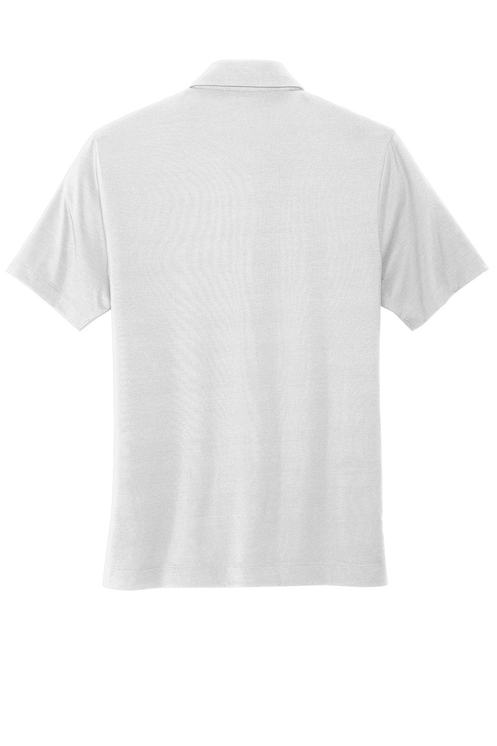 MM1014-WHT