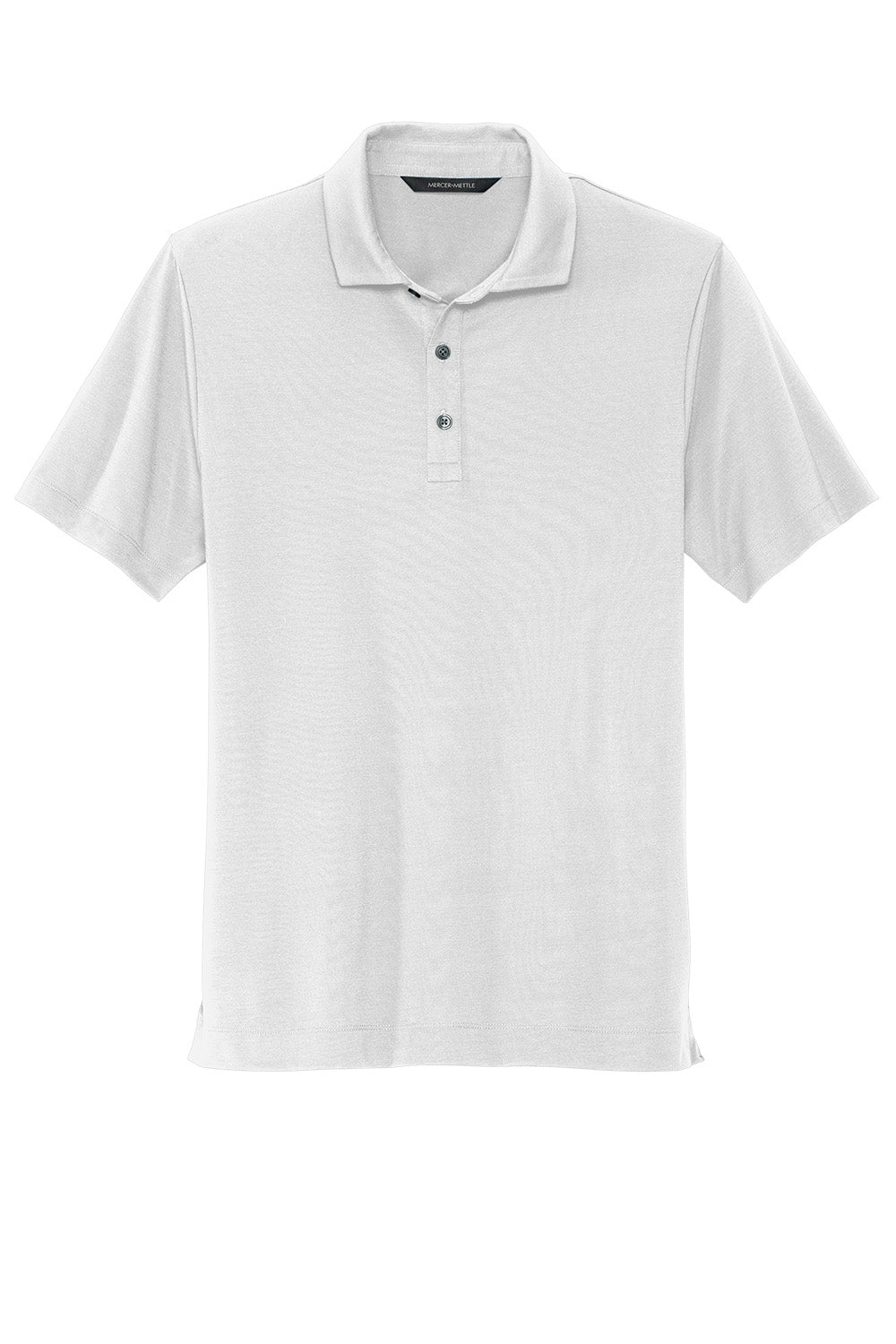 MM1014-WHT