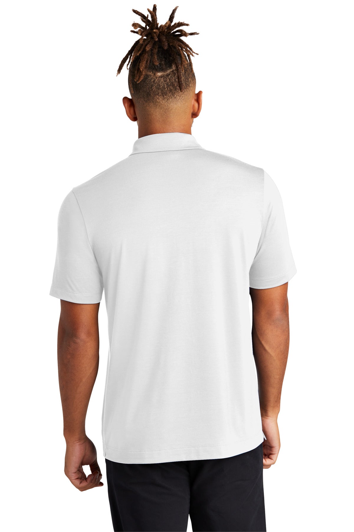 MM1014-WHT