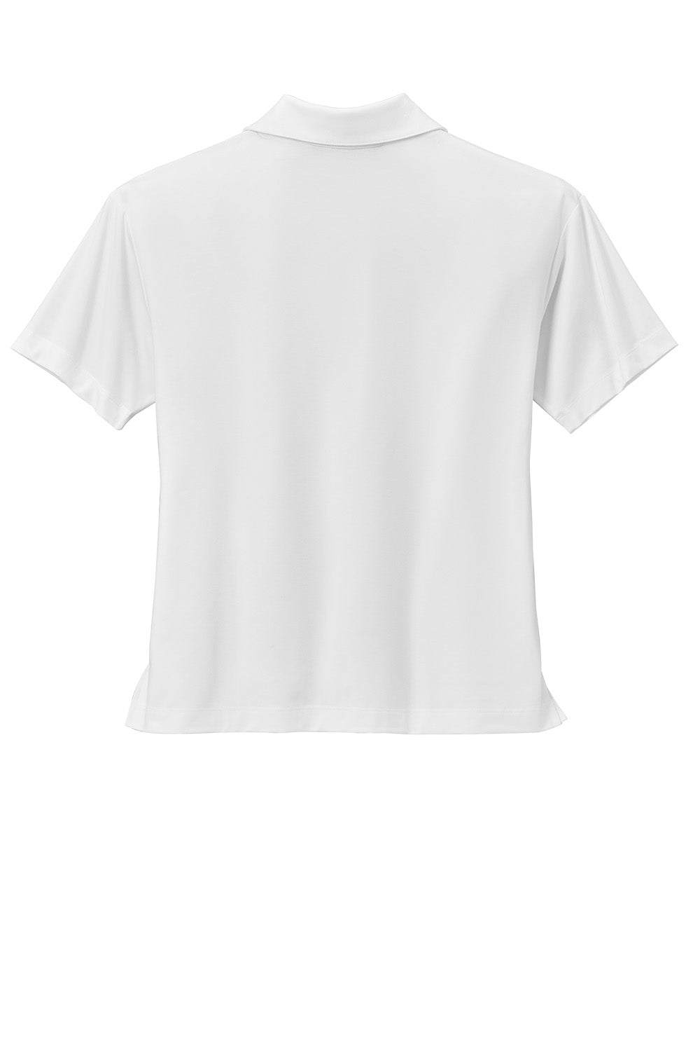 MM1015-WHT