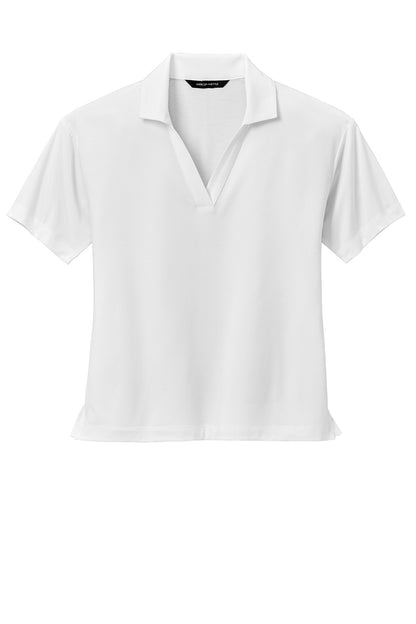 MM1015-WHT