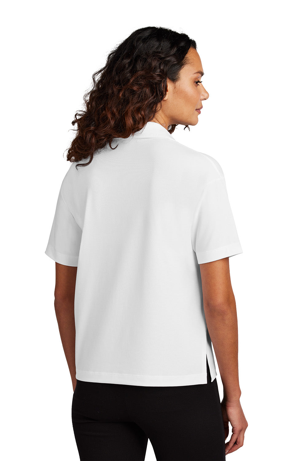 MM1015-WHT