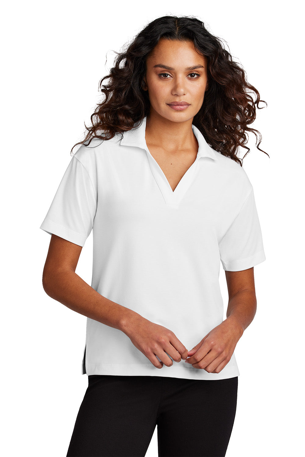 MM1015-WHT