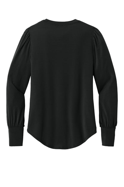 MM1019-DBLK