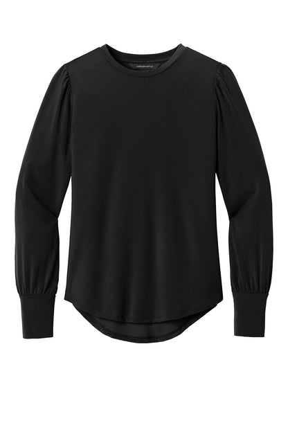 MM1019-DBLK
