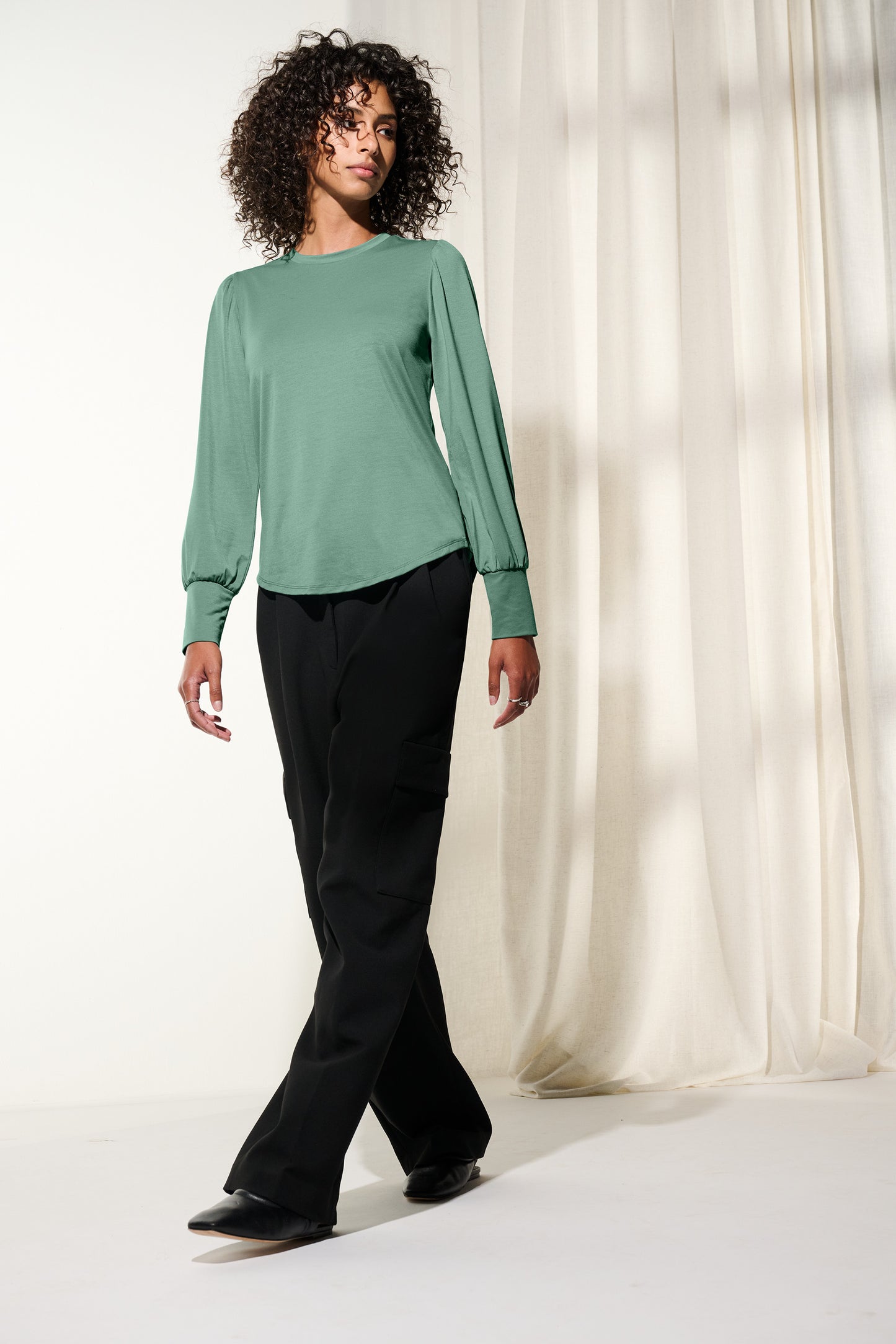 MM1019-SAG