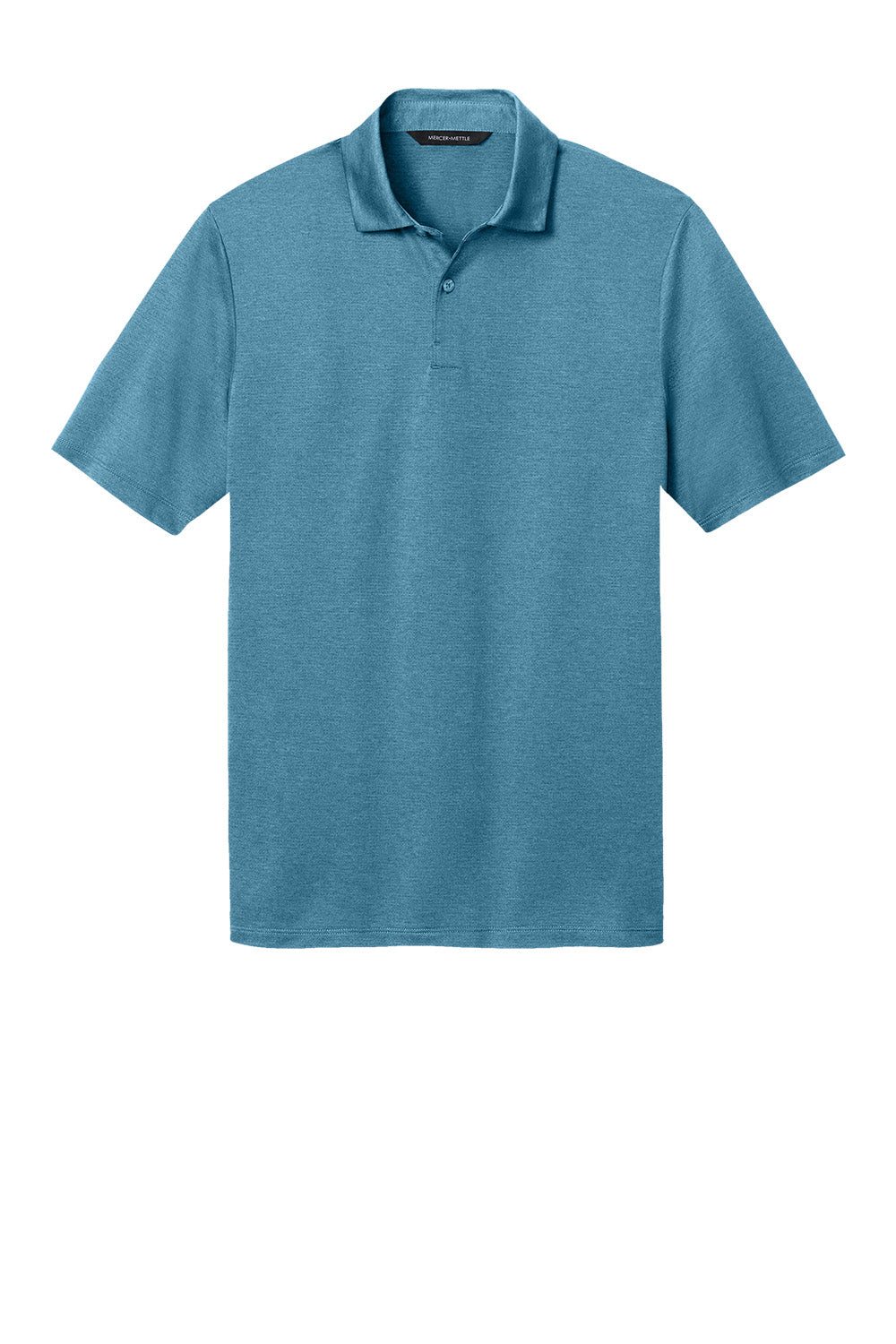 MM1020-HBLE